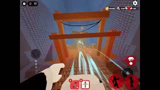 Download lagu Doors but bad fan remake The Stone First Seek Chase mp3