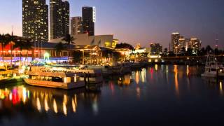 Paul Hardcastle  -  Maxine