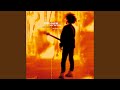 Doing the Unstuck (Unreleased 12" Version)