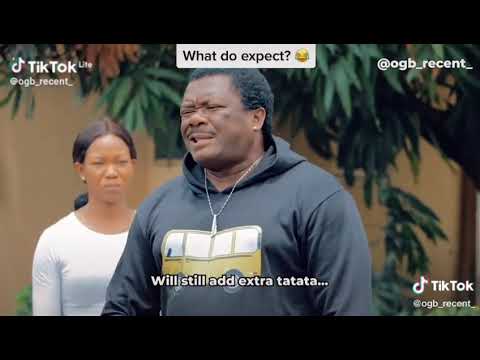 cultist number one - ft Kelvin ikeduba