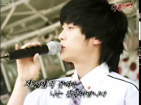 050000 버즈-가시 라이브(음성만)