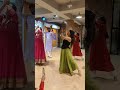 Ishq Bina Kya Jina Yaron Ashwariya Rai Bachchan Movie Taal Kathakbeats4696