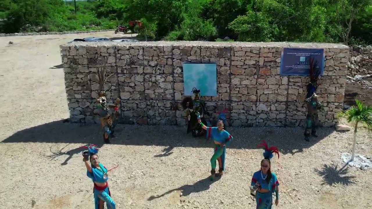 Muyal entrega de proyecto #ALZIA