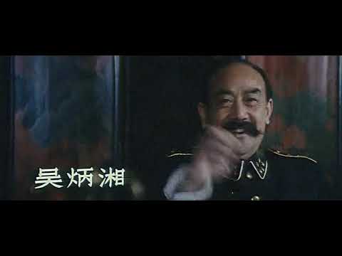 Trailers 开天辟地