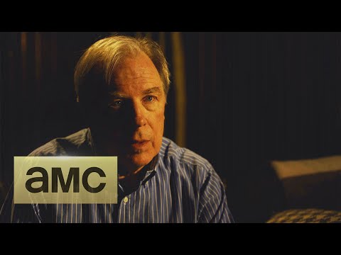 Better Call Saul Season 1 (The Characters)