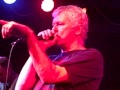 Guided By Voices - Always Crush Me, Grand Rapids 4/30/11