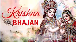 Best Beautiful Krishna Bhajans 2019 - Top Bhakti Songs 2019 - शीर्ष कृष्ण भजन