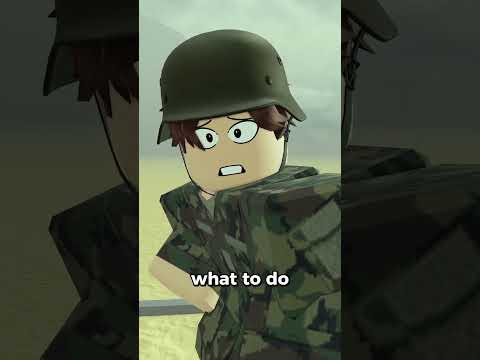 Faster Than The Train in Dead Rails 😱