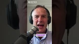 🎙️ Why Every Great Podcast Starts With These Two Questions