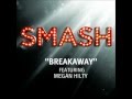 Smash - Breakaway (DOWNLOAD MP3 + Lyrics ...