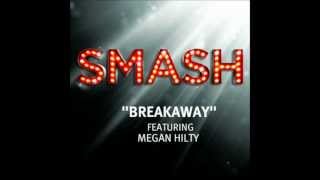 Smash - Breakaway (DOWNLOAD MP3 + Lyrics)