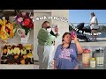My First Week As A Stay At Home Mom