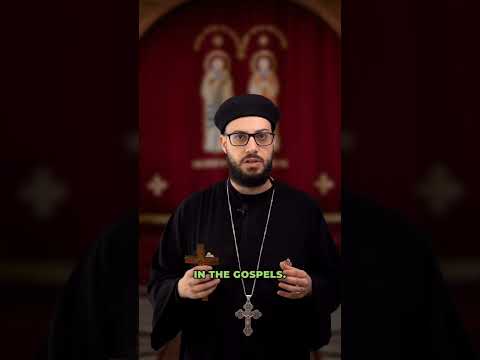 The Difference Between Orthodox Easter And Catholic Easter