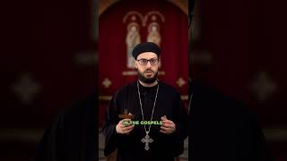 Easter Date: Orthodox vs Catholic #shorts