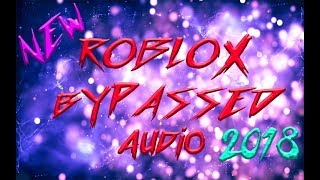 Roblox Bypassed Audios смотри Clubinkaorg - roblox bypassed ids 2019 july moonman