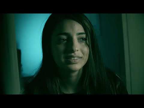 “Mom, I made a mistake. Bring me home!”