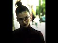 Tokyo Edit Money Heist