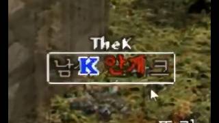 유튜브 썸네일
