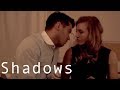 Romantic Thriller Short Film Shadows Pocket Films