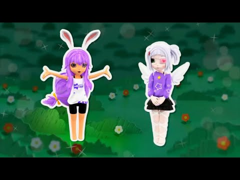 miKaPyon [miKaぴょん] Game Sample - PC/Doujin/Indie