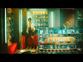 DHURATA DORA HA HA Official Music Video