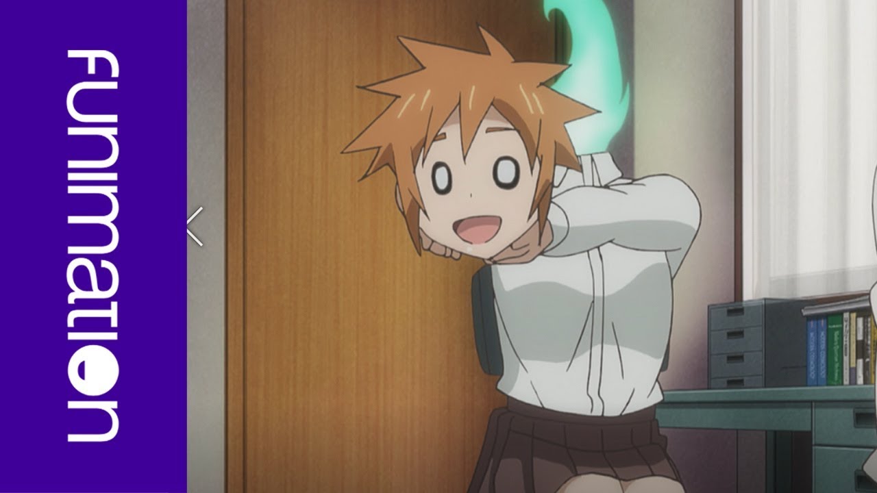 It's hard being a dulla-han