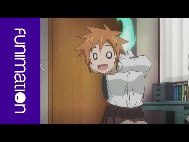 It's hard being a dulla-han