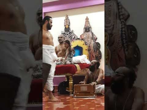 "Divyanamam" by Sri Anna @ Gpm, on 12/4/2022