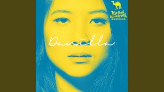 Download lagu Ada Di Sana (Live) mp3