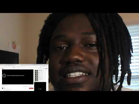 Nekfeu - Ma dope ft. SPri Noir (Clip Officiel) | FRENCH RAP REACTION