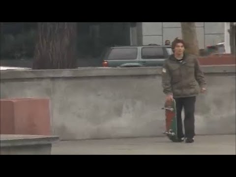 [free] nothing nowhere, fats'e, midwest emo type beat - distance (prod. irby)