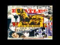 The Beatles - 12-Bar Original