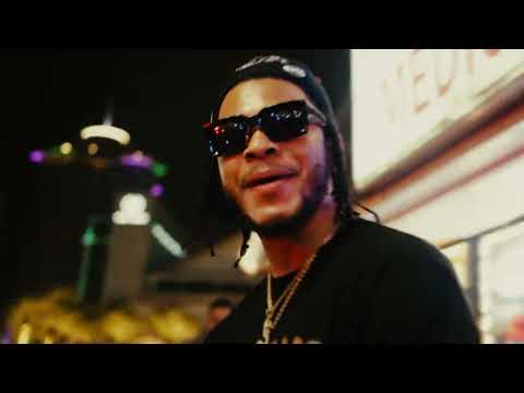 OBG Bang Bang & G-Gurk - Ahh Nahh (Official Video) shot by ReePhresh