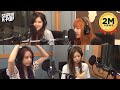 Super K Pop 블랙핑크 BLACKPINK 마지막처럼 As If It S Your Last