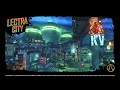 Borderlands 3 All Chests Episode 15 Lectra City