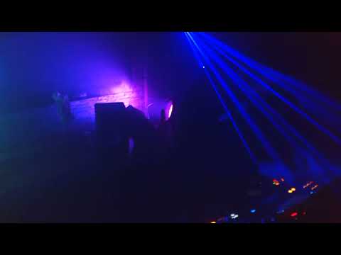 Kellerkinder@ Tündi´s Clubhaus 27.11.21