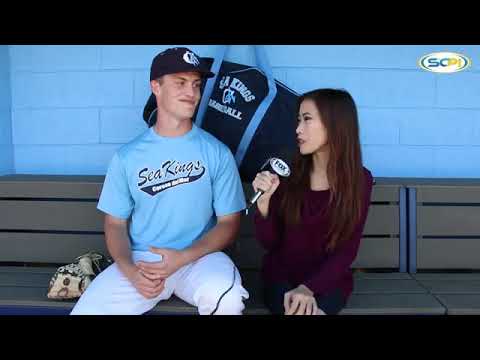 Top Recruit | C Nicholas Rottler – Corona Del Mar Baseball
