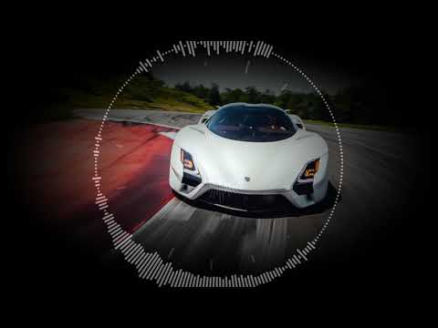 Dhol N Bass Podcast  | May 2021 |  HarmanToor Remixes