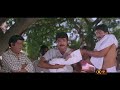 Pangali Tamil Full Movie HD சத்யராஜ் பானுப்ரியா கவுண்�