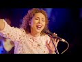 Worship Set: Joann Rosario Condrey (Our God Reigns, Way Maker, God)