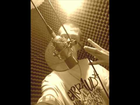 AuGuSt - Jak Domino (Feat. SC & P.A.G).Rap