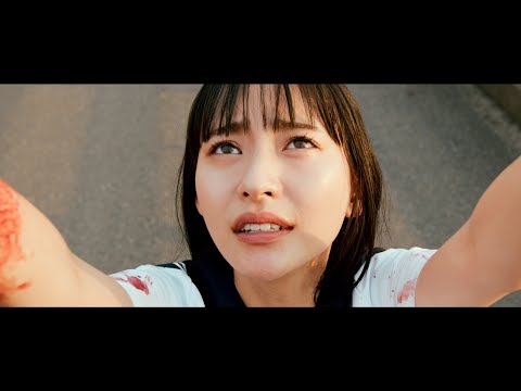 HIYADAM - Zzoom Zzoom (feat.Shurkn Pap) 【Official Video】