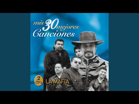 No Lo Hare (Album Version)