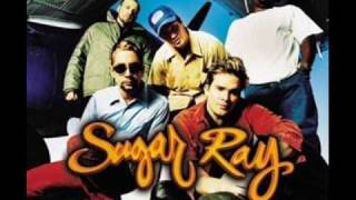 Sugar Ray - Every Morning (DJ Zañu 2009 Original Remix)