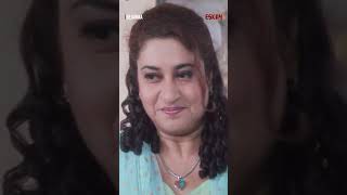 Download lagu যোগ্য জবাব! | #shorts | #new | #movie| #bangla | #eskaymovies mp3