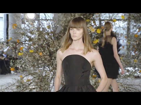 Jason Wu | Fall Winter 2022/2023 | Full Show