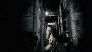 Poison Music Video