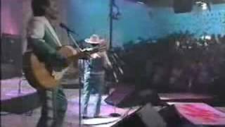 Los Tigres Del Norte - La Vida Es Solo Una En Vivo 1994.avi