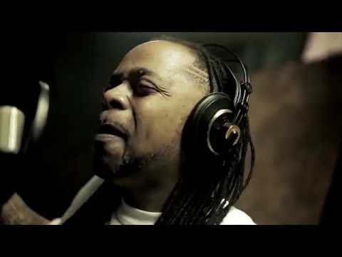 FNP RELOADED....DIRTY DREDZ FT. FIYABOI