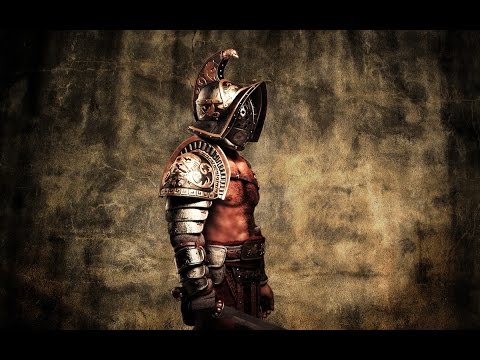 IDomenicoWacco Midgard Pk Movie